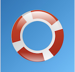 Cruise – Task Prioritizer App
